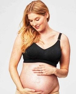 Беременность