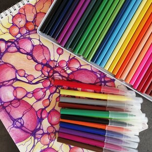 НейроГрафика