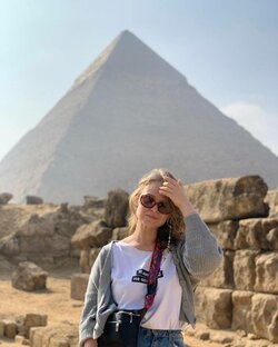 Если вам нужно поднять настроение