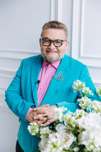 Клуб Преображение