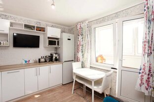 Полезные статьи