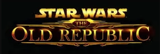 Star Wars: The Old Republic [Герои и Злодеи старой Республики] 