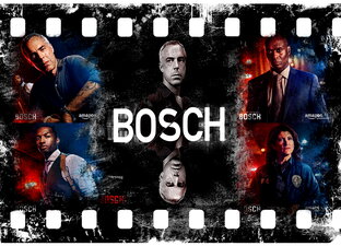 Американское Кино