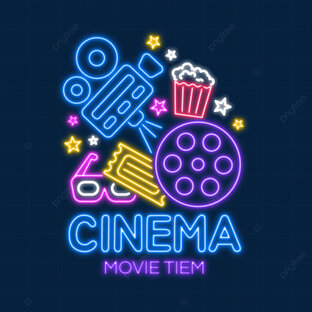 Детские мультики что посмотреть подборка 