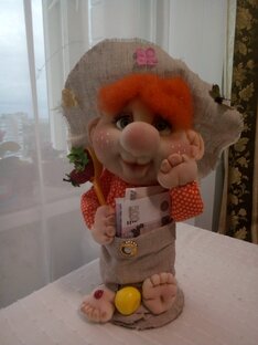 Украинские песни