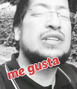 Me gusta... 