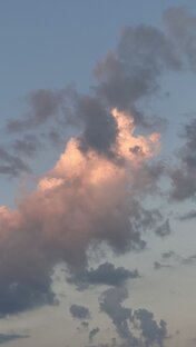Небо 