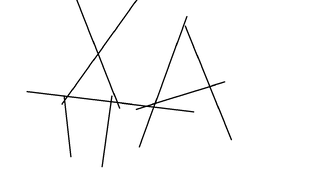 Архивировано: Конфликт целера (великий слив) август 2022