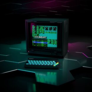 AAA