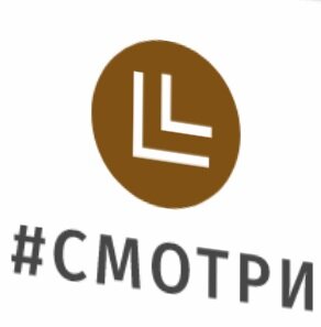 Неугомонные цены