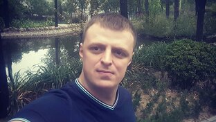 ✅_Антон Фургал, Михаил Сидоров и Ирина Сторожева о процессе по делу Фургала