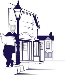 Ретроспектива