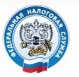ФНС