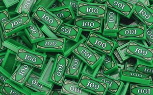 Инвестиции