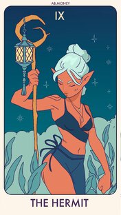 Астро прогнозы