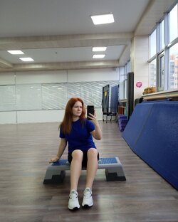 Обо мне