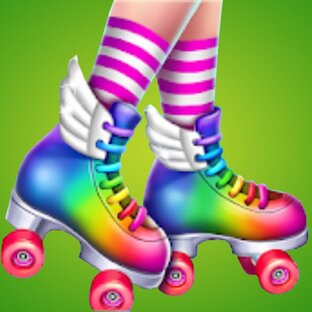 Короткие видосы