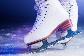 Фигурное катание