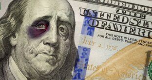 История кризисов