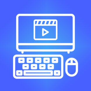 Подборки фильмов и сериалов 