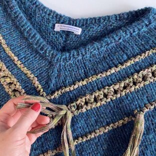 Пуловеры, свитеры, водолазки