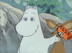 Все о выделениях из половых путей 