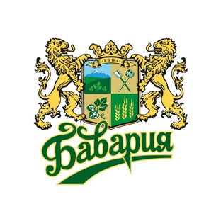 Пивоваренный Дом "Бавария"