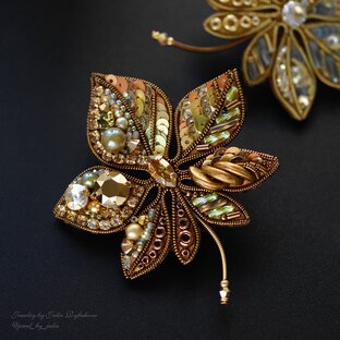 Анонсы платных мастер-классов