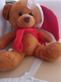 Худеем вместе 