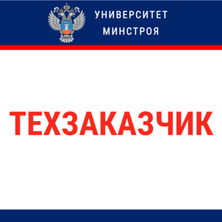 Технический заказчик