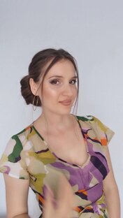  На каждый день