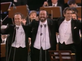 ОПЕРА, ПЕСНИ, МУЗЫКА И Т.Д. (в т.ч. приуроченные к датам)