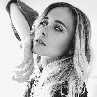 Продукты макияжа