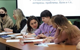 Инклюзия в искусстве: теория и практика