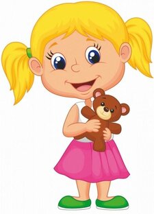 Аня и взрослые проблемы