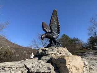 КМВ, Пятигорск