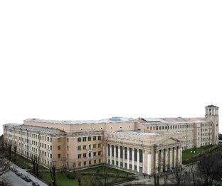 Институт