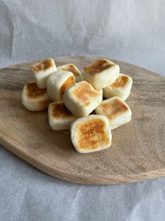 Что на завтрак 😋