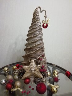 Поделки своими руками