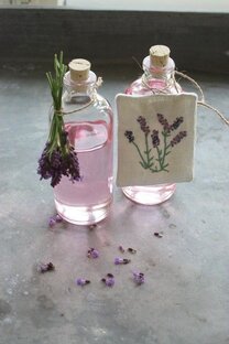 Магия эфирных масел в жизни