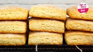 Печенье Пряники Коржики