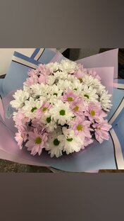 Вера в человека