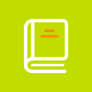 Словарь программиста