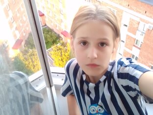 💜Alina🖤---🖤канцелярия💜