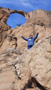 Кисловодск