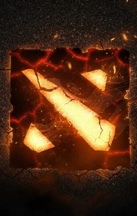 Dota 2