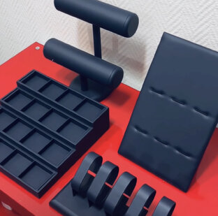 Подставки для украшений