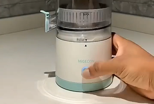 Домашние гаджеты и хитрости