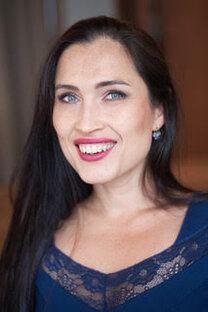 Договоры для бизнеса