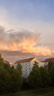 Мотиваторы